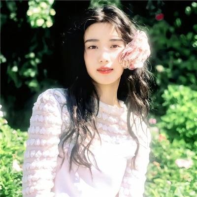 艾米莉亚·佩雷斯