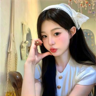 大傩·董春女