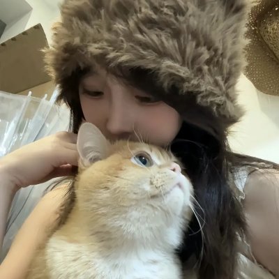 人生之路