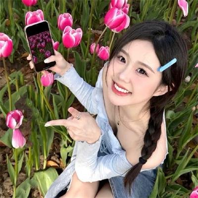 诡婳狐