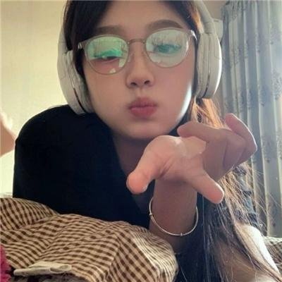 榄不住的爱