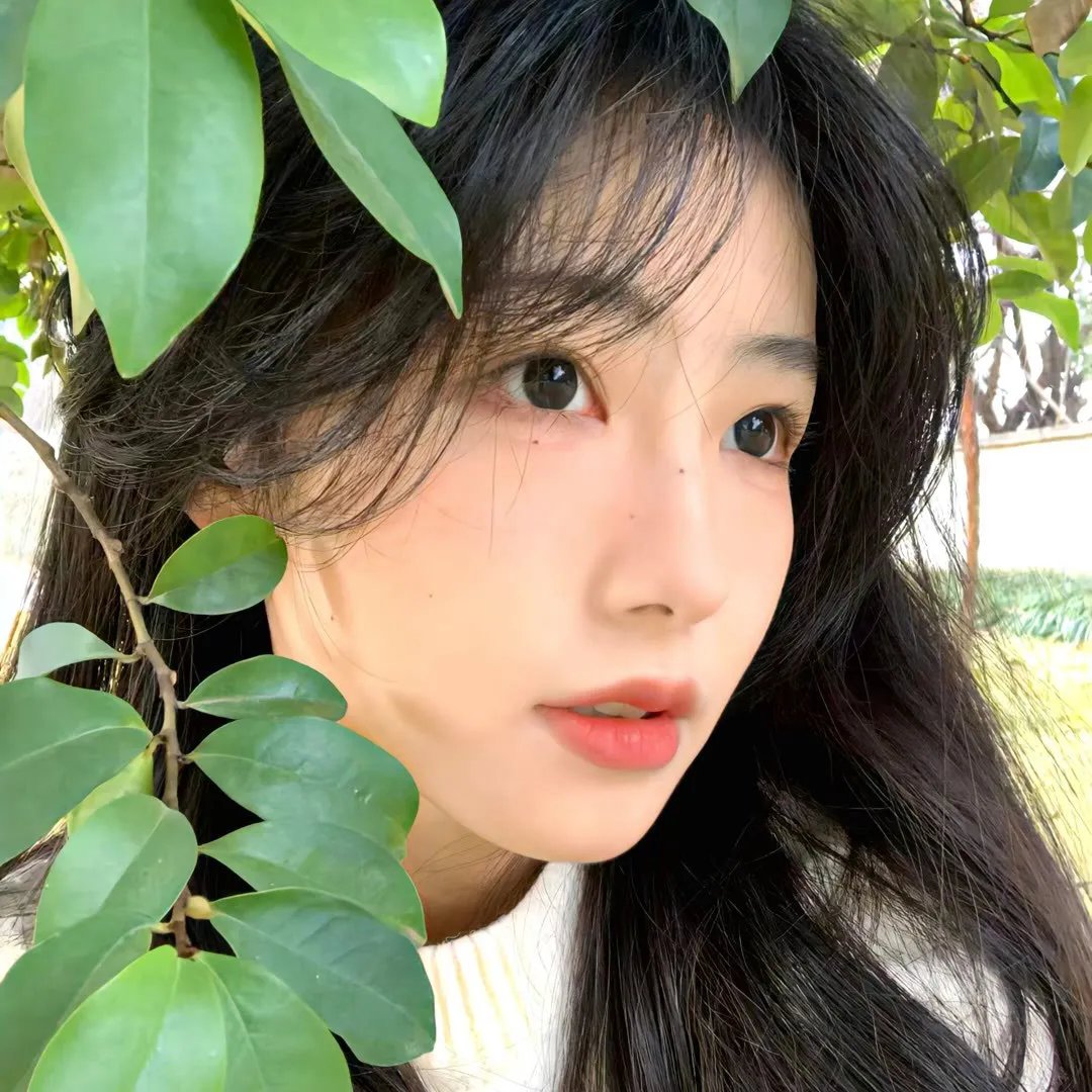为全人类第三季
