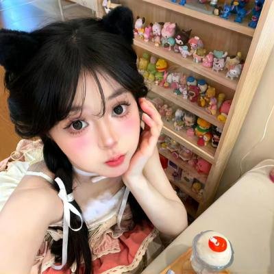 蝴蝶仔