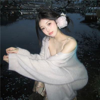 九河入海