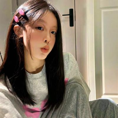 我的雷人男友