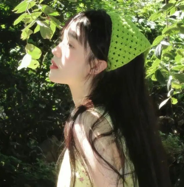 狂龙猛汉