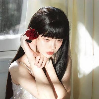 惹火女色狼