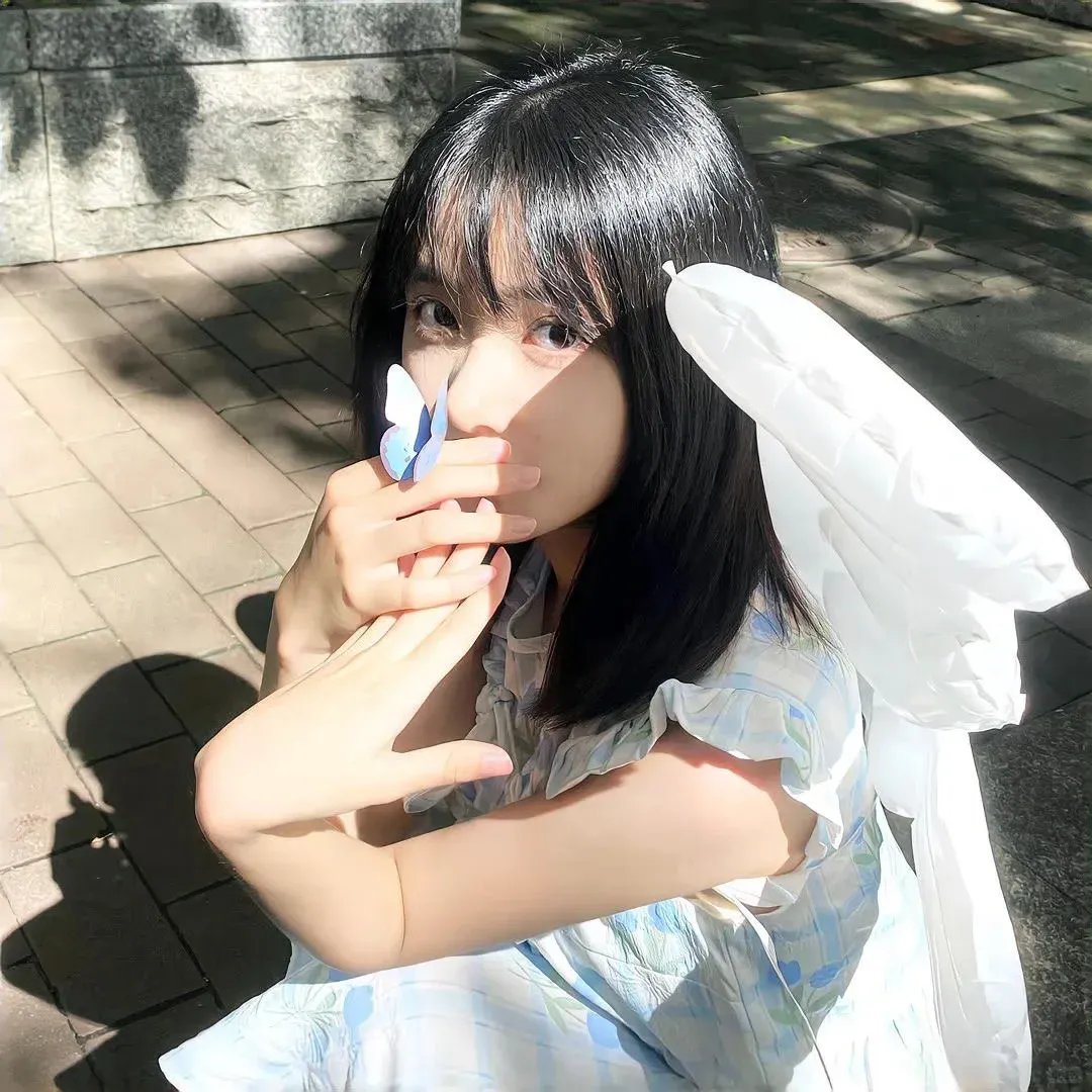 雨族