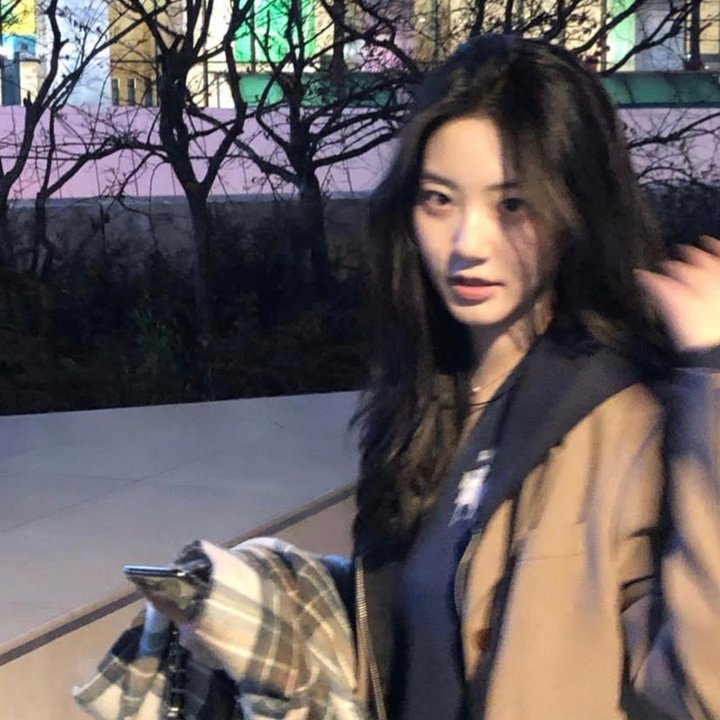 幽灵传说