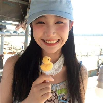 摇摆不定