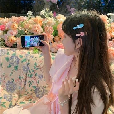 小丽丝