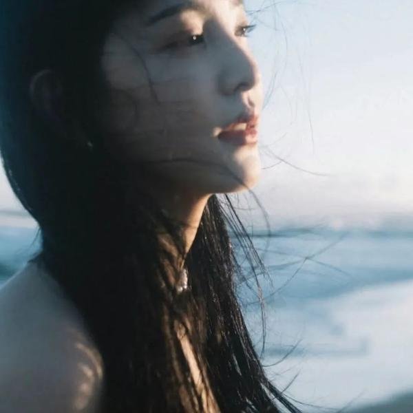 你给的仇恨