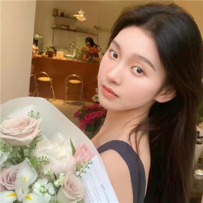 特捜9 第三季