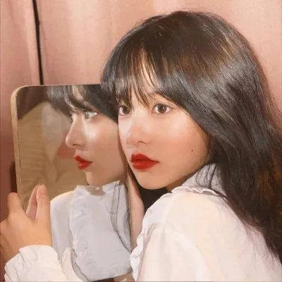 爱在无声孕育时