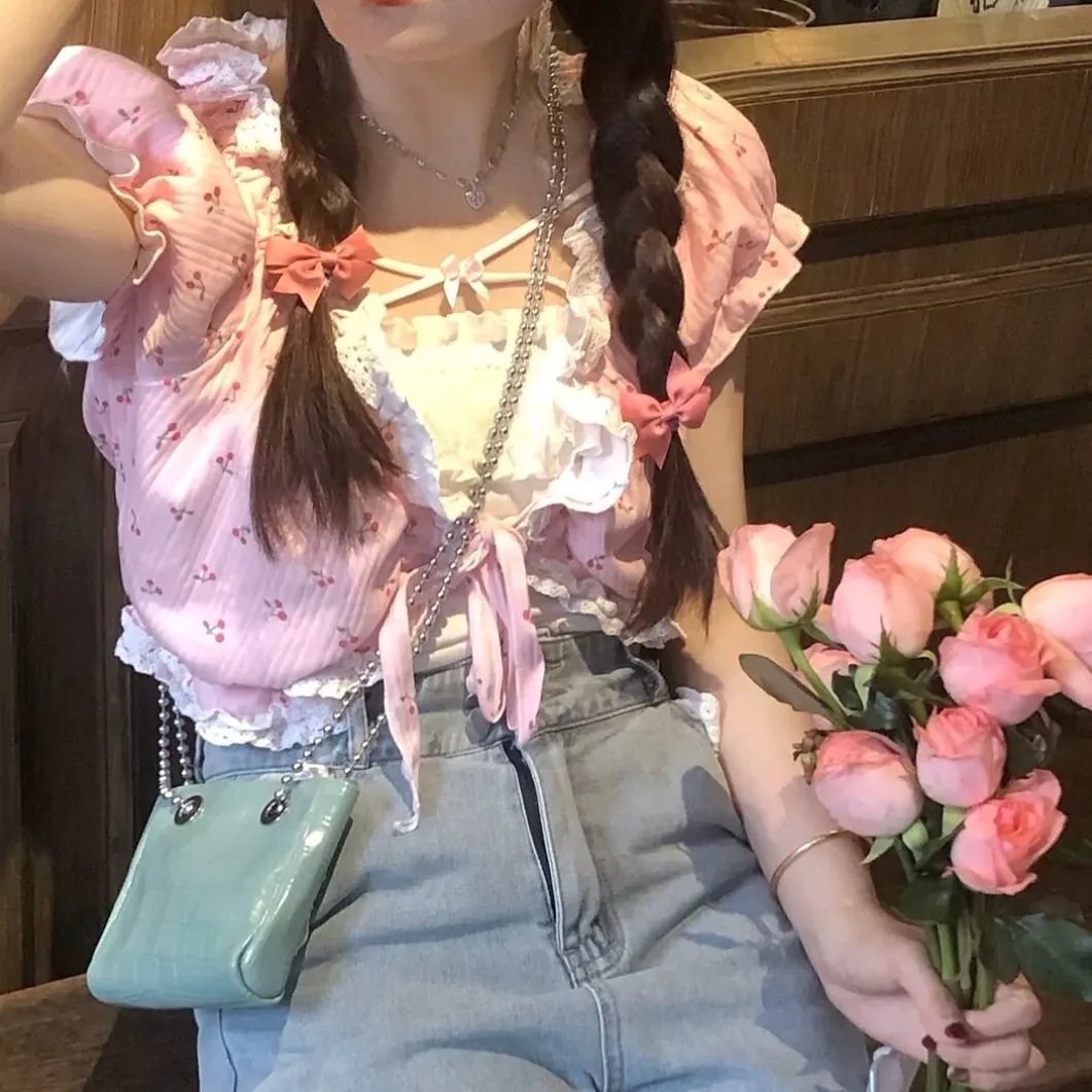伊斯梅尔的幽魂