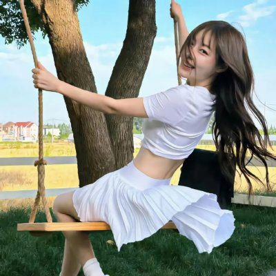 一种谋杀